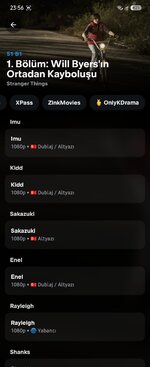 Screenshot_20260819_235610_Nuvio.jpg