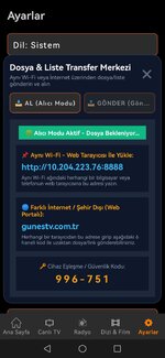 Screenshot_20260820_111937_com.gunes.tv.jpg