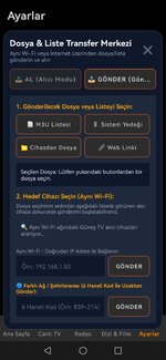 Screenshot_20260820_111942_com.gunes.tv.jpg