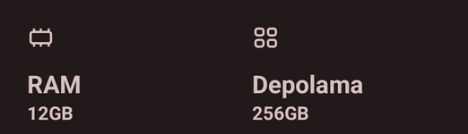 1000141819.png