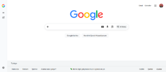 Ekran görüntüsü 2026-08-21 002939.png Ekran görüntüsü 2026-08-21 002939.png