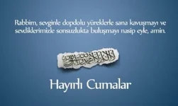 ozel-resimli-cuma-mesajlari-en-guzel-cuma-14146719_6121_amp.webp