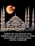 hayirli cumalar.jpg