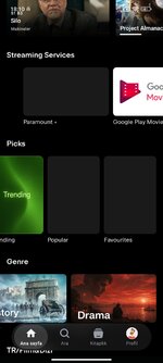 Screenshot_2026-08-21-18-10-45-685_com.nuvio.app.jpg