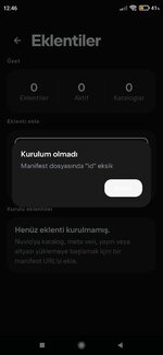 Screenshot_2026-08-22-12-46-18-554_com.nuvio.app.jpg