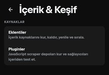 1000141912.jpg