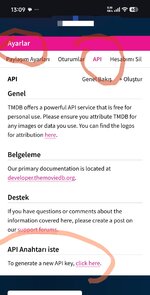 Screenshot_2026-08-22-13-09-16-954_com.android.chrome-edit.jpg