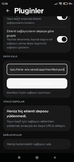 Screenshot_2026-08-22-12-57-00-064_com.nuvio.app.jpg
