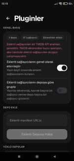 Screenshot_2026-08-22-13-15-22-834_com.nuvio.app.jpg
