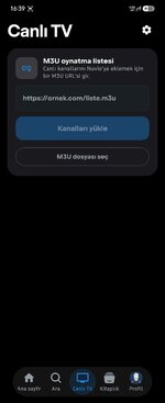 Screenshot_20260822_163914_Nuvio Enhanced.jpg