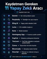 FB_IMG_1787449283989.jpg