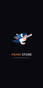 Screenshot_20260823_110904_Prime Store.png