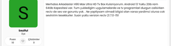 chrome_screenshot_23 Ağu 2026 19_27_10 GMT+03_00.png