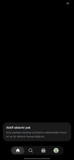 22058.jpg