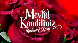 kandil.png