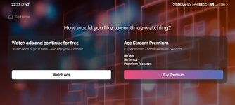 Screenshot_2026-08-24-22-37-35-173_org.acestream.node.jpg