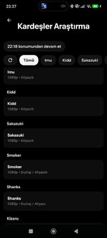 Screenshot_2026-08-24-23-37-43-238_com.nuvio.app.jpg