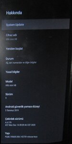 7220.jpg