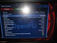 7224.jpg