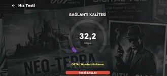 4.jpeg