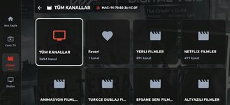 10.jpeg