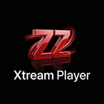 zz_xtream_player_logo.jpg