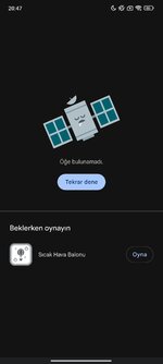 Screenshot_2026-08-25-20-47-02-760_com.android.vending.jpg