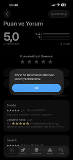 IMG_8169.png