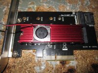 7225.jpg