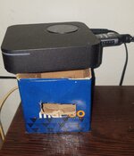 20260826_014643.jpg