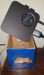 20260826_014610.jpg
