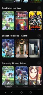 Screenshot_20260826_103325_com.nuvio.app.jpg