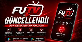 4ff590b0-beb3-4f57-99e8-901c328a5c2a.png