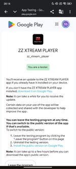 Screenshot_2026-08-26-20-16-32-424_com.android.chrome.jpg