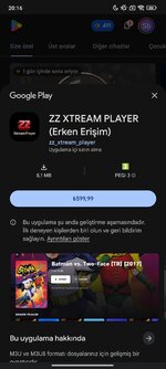 Screenshot_2026-08-26-20-16-38-074_com.android.vending.jpg