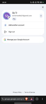 Screenshot_2026-08-26-20-30-30-042_com.brave.browser.jpg