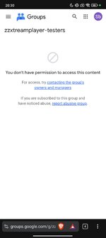 Screenshot_2026-08-26-20-30-26-355_com.brave.browser.jpg