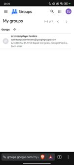 Screenshot_2026-08-26-20-30-22-409_com.brave.browser.jpg