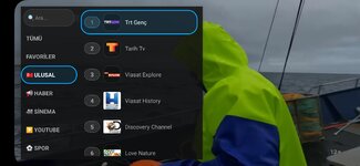 Screenshot_20260826_210201.jpg