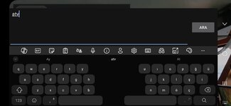 Screenshot_20260826_210216.jpg