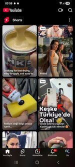 Screenshot_20260827_035857_YouTube Morphe.jpg