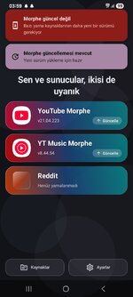 Screenshot_20260827_035934_Morphe.jpg