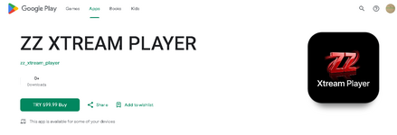 test.png
