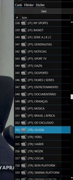 2.JPG