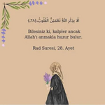 1787916249003.png