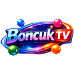BONCUK TV.png