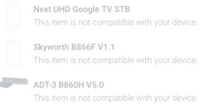 1787986244526.png
