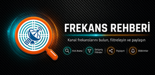 banner.png