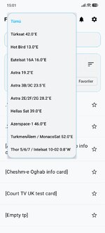 screenshot-4.jpg