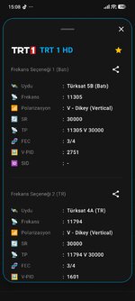 screenshot-10.jpg